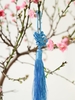 Dây Đồng Tâm - 10 Cái/Set - NY - GSO