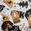 Gift Tags - MC