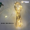 Đèn Fairy Light - Đèn Đom Đóm - MC - GSO