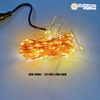Đèn Fairy Light - Đèn Đom Đóm - MC - GSO
