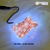 Đèn Fairy Light - Đèn Đom Đóm - MC - GSO