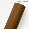 Giấy Mỹ Thuật Hàn Quốc - Khổ Lớn - 220 - 250 GSM - Coffee - Florist Space