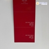 Giấy Mỹ Thuật - Khổ Lớn - Họa Tiết Da 120 gsm - Hàn Quốc