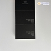 Giấy Mỹ Thuật - Khổ Lớn - Họa Tiết Da 120 gsm - Hàn Quốc