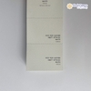 Giấy Mỹ Thuật - Khổ Lớn - Họa Tiết Da 120 gsm - Hàn Quốc