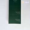 Giấy Mỹ Thuật - Khổ Lớn - Họa Tiết Da 120 gsm - Hàn Quốc