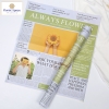 Giấy Báo Always Flowers-GSO