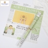 Giấy Báo Always Flowers-GSO