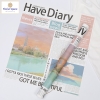 Giấy Báo Have Diary-GSO