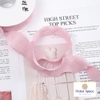 Ribbon Poly Bèo - 4cm-GSO