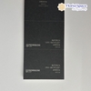 Giấy Mỹ Thuật Hàn Quốc - Khổ Lớn - 25% Recycled - 120 GSM (1 tờ)