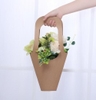 Túi Đựng Hoa Kraft