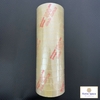 Băng Keo Trong 2.4cm - Lõi 7.5cm - 12 cuộn/cây - KCK