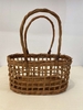 Giỏ Cói - 011