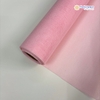 Vải Bố Trơn - Cuộn