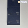 Giấy Mỹ Thuật Hàn Quốc - Khổ Lớn - 25% Recycled - 120 GSM (1 tờ)