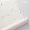 Giấy Kraft Xé Tay Họa Tiết 002