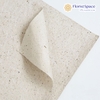 Giấy Xé tay Họa Tiết 003