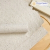 Giấy Xé tay Họa Tiết 003