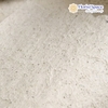 Giấy Xé tay Họa Tiết 003