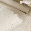 Giấy Xé tay Họa Tiết 003
