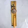Dây Treo Tết Hình Hoa - 1 Cái - NY