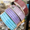 Ribbon Vải 26-GSO