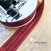 Ribbon Vải 26-GSO