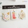 Gift Tags - MC