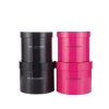 Hộp Trụ Tròn Rose Madam - Set 2 Cái-GSO