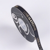 Ribbon Love Is Eternal 1cm
