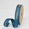 Ribbon Love is Eternal 2.5cm