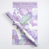 Giấy Mỹ Thuật Happy Mother Day-GSO