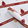 Giấy Merry Christmas - MC - GSO