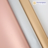 Giấy Bóng Mờ Ánh Nhũ