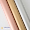 Giấy Bóng Mờ Ánh Nhũ