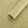 Giấy Kraft Nhăn 003