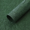Giấy Kraft Nhăn 003