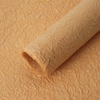 Giấy Kraft Nhăn 003