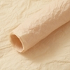 Giấy Kraft Nhăn - 60gsm