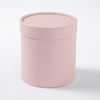 Hộp Trụ 15cm x 16cm MNK