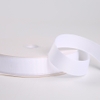 Ribbon Gân 2.5 cm - Cuộn 91m
