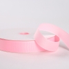 Ribbon Gân 2.5 cm - Cuộn 91m