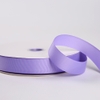 Ribbon Gân 2.5 cm - Cuộn 91m