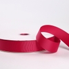 Ribbon Gân 2.5 cm - Cuộn 91m