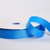Ribbon Gân 2.5 cm - Cuộn 91m