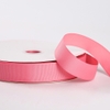 Ribbon Gân 2.5 cm - Cuộn 91m