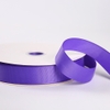 Ribbon Gân 2.5 cm - Cuộn 91m
