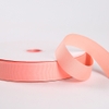 Ribbon Gân 2.5 cm - Cuộn 91m