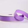 Ribbon Gân 2.5 cm - Cuộn 91m